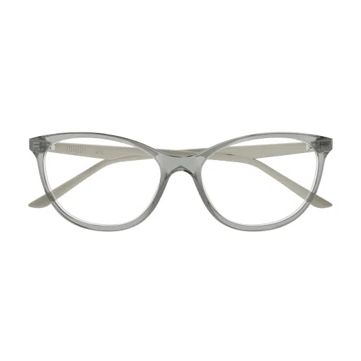 Puma Sportstyle PU0372O Eyeglasses - view 14